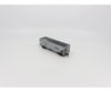 Walthers Ho Special Run Hopper Freight Car Illinois Central (Ic) 66701 Cars