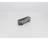 Walthers Ho Special Run Hopper Freight Car Illinois Central (Ic) 66701 Cars
