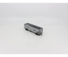 Walthers Ho Special Run Hopper Freight Car Illinois Central (Ic) 66701 Cars