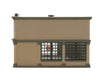 Walthers Trainline 805 Wallschlager Motors -- Assembled - 5-1/4 X 5 3-1/2’ 13.3 12.7 8.8Cm