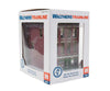 Walthers Trainline 807 10Th World Comics -- Assembled - 3 X 4 4-3/8’ 7.6 10.1 11.1Cm Structures