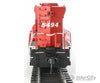 Walthers Life-Like 41069 Ho Emd Sd45 - Soundtraxx(R) Tsunami(R) Sound & Dcc -- Canadian Pacific