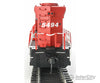 Walthers Life-Like 41069 Ho Emd Sd45 - Soundtraxx(R) Tsunami(R) Sound & Dcc -- Canadian Pacific