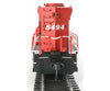 Walthers Life-Like 41069 Ho Emd Sd45 - Soundtraxx(R) Tsunami(R) Sound & Dcc -- Canadian Pacific