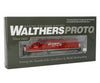 Walthers Life-Like 41069 Ho Emd Sd45 - Soundtraxx(R) Tsunami(R) Sound & Dcc -- Canadian Pacific
