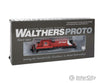 Walthers Life-Like 42701 Ho Emd Gp9 Phase Ii - Loksound 5 Sound And Dcc -- Canadian Pacific Cpr