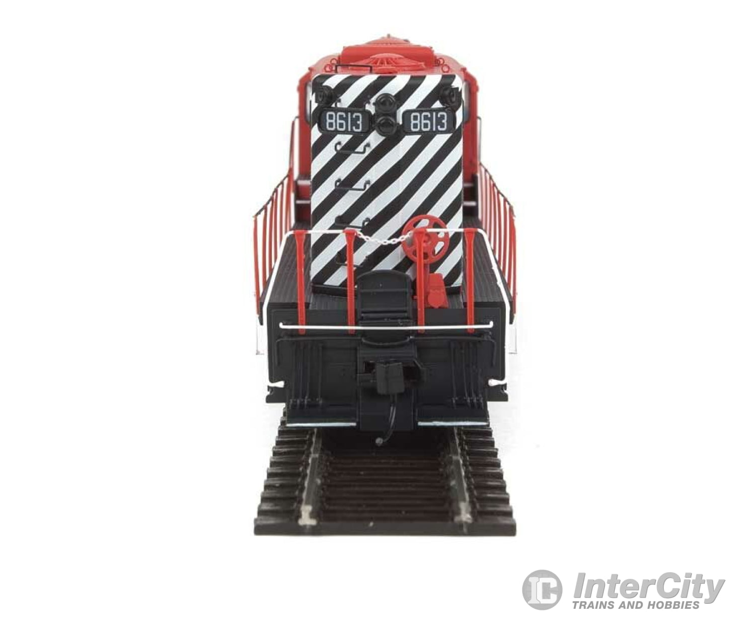 Walthers Life-Like 42701 Ho Emd Gp9 Phase Ii - Loksound 5 Sound And Dcc -- Canadian Pacific Cpr