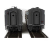 Walthers Life-Like 49529 Ho Emd Fp7 - F7B Standard Dc -- Southern Pacific(Tm) 6454 8297 (Gray Red