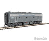 Walthers Life-Like 49529 Ho Emd Fp7 - F7B Standard Dc -- Southern Pacific(Tm) 6454 8297 (Gray Red