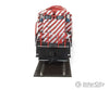 Walthers Life-Like 49702 Ho Emd Gp9 Phase Ii High Short Hood - Standard Dc -- Canadian Pacific Cpr