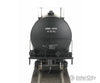 Walthers Life-Like Ho 100234 54 23 000-Gallon Funnel-Flow Tank Car - Ready To Run --