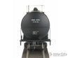 Walthers Life-Like Ho 100234 54 23 000-Gallon Funnel-Flow Tank Car - Ready To Run --