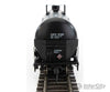 Walthers Life-Like Ho 100735 55 Trinity Modified 30 145-Gallon Tank Car - Ready To Run -- Gatx Rail