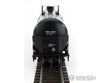 Walthers Life-Like Ho 100751 55 Trinity Modified 30 145-Gallon Tank Car - Ready To Run -- Stauffer