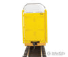 Walthers Life-Like Ho 101418 89 Thrall Enclosed Tri-Level Auto Carrier - Ready To Run -- Chicago &