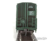 Walthers Life-Like Ho 101919 56 Thrall All-Door Boxcar - Ready To Run -- British Columbia Bcit