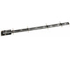Walthers Life-Like Ho 1060 Passenger Car Interior Constant-Intensity Led Lighting Kit -- Fits Most