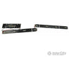 Walthers Life-Like Ho 1062 Passenger Car Interior Constant-Intensity Led Lighting Kit -- Fits