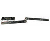 Walthers Life-Like Ho 1062 Passenger Car Interior Constant-Intensity Led Lighting Kit -- Fits