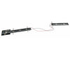 Walthers Life-Like Ho 1063 Passenger Car Interior Constant-Intensity Led Lighting Kit -- For