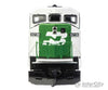 Walthers Mainline 10316 Emd Sd60M With 3-Piece Windshield - Standard Dc -- Burlington Northern Santa