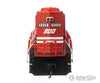 Walthers Mainline 10321 Emd Sd60M With 3-Piece Windshield - Standard Dc -- Soo Line #6058