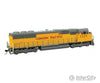 Walthers Mainline 10323 Emd Sd60M With 3-Piece Windshield - Standard Dc -- Union Pacific(R) #2300