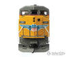 Walthers Mainline 10324 Emd Sd60M With 3-Piece Windshield - Standard Dc -- Union Pacific(R) #2261