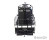 Walthers Mainline 10438 Emd Gp9 Phase Ii With Chopped Nose - Standard Dc -- Illinois Central #8371