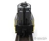 Walthers Mainline 10487 Emd Gp9 Phase Ii With High Hood - Standard Dc -- Pennsylvania #7054