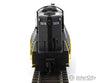 Walthers Mainline 10488 Emd Gp9 Phase Ii With High Hood - Standard Dc -- Pennsylvania #7076