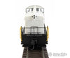 Walthers Mainline 10671 Emd Sw7 - Standard Dc -- Kansas City Southern #4312 (Phase Ii; White Red