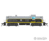 Walthers Mainline 10701 Alco Rs-2 - Standard Dc -- Belt Railway Of Chicago #450 Air-Cooled Stack