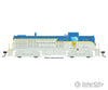 Walthers Mainline 10706 Alco Rs-2 - Standard Dc -- Delaware & Hudson #4012 Water-Cooled Stack (Blue