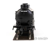 Walthers Mainline 1131 36 3-Dome Tank Car - Ready To Run -- Gatx #50048 Freight Cars