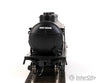 Walthers Mainline 1131 36 3-Dome Tank Car - Ready To Run -- Gatx #50048 Freight Cars