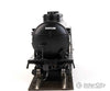 Walthers Mainline 1137 36 3-Dome Tank Car - Ready To Run -- Shpx #105 Freight Cars