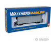 Walthers Mainline 1150 40 Association Of American Railroads (Aar) Modernized 1948 Boxcar --