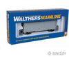 Walthers Mainline 1150 40 Association Of American Railroads (Aar) Modernized 1948 Boxcar --