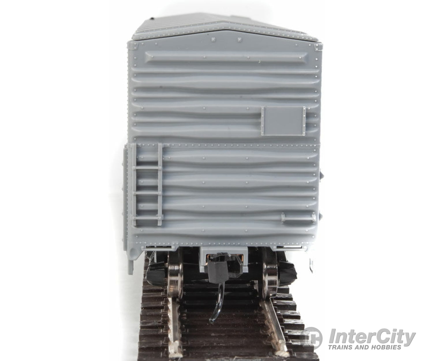 Walthers Mainline 1150 40 Association Of American Railroads (Aar) Modernized 1948 Boxcar --