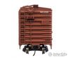 Walthers Mainline 1369 40 Association Of American Railroads 1944 Boxcar - Ready To Run -- Pacific