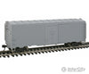 Walthers Mainline 1750 40 Aar 1948 Boxcar - Kit -- Undecorated Freight Cars