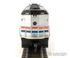 Walthers Mainline 19466 Emd F40Ph - Esu Sound And Dcc -- Amtrak(R) #359 (Phase Iii; Equal Red White