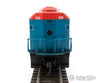 Walthers Mainline 19474 Emd F40Ph - Esu Sound And Dcc -- Metra #130 Locomotives