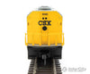 Walthers Mainline 19478 Emd F40Ph - Esu Sound And Dcc -- Csx #9996 Locomotives