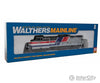 Walthers Mainline 19551 Ho Ge Dash 8-32Bhw - Soundtraxx(R) Sound & Dcc -- Amtrak #503 (As-Delivered;