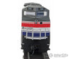 Walthers Mainline 19551 Ho Ge Dash 8-32Bhw - Soundtraxx(R) Sound & Dcc -- Amtrak #503 (As-Delivered;