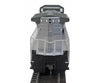 Walthers Mainline 19552 Ho Ge Dash 8-40Bw - Soundtraxx(R) Sound & Dcc -- Amtrak #514 (As-Delivered;