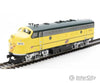 Walthers Mainline 19969 Emd F7 A-B Set - Esu Sound And Dcc -- Chicago & North Western(Tm) #402 #411