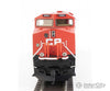 Walthers Mainline 20203 Ho Ge Es44Ac Evolution Series Gevo - Esu Sound & Dcc -- Canadian Pacific